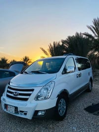 ستاركس موديل 13 جاهزه من كلشي حداديه  تبريد سياره كفاله عمامه من كلشي ...