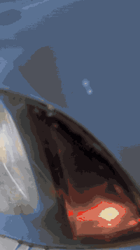 سلام عليكم جارجر مديل 11 للبيع 
السيارة مكفوله من الضربه ومن الكصه 
السياره جاهزه
ما ناقصها شي دواخل جديده كير ومكينه خير من الله 
مكينه 3600 
تتدفئه تبريد كهربائيات مكفوله 
رقم سيارة بصرة سيارة بسمي 
سعر السيارة 145 وبيها مجال قليل 
مكان السيارة البصرة القرنه رقم تلفوني ***********
