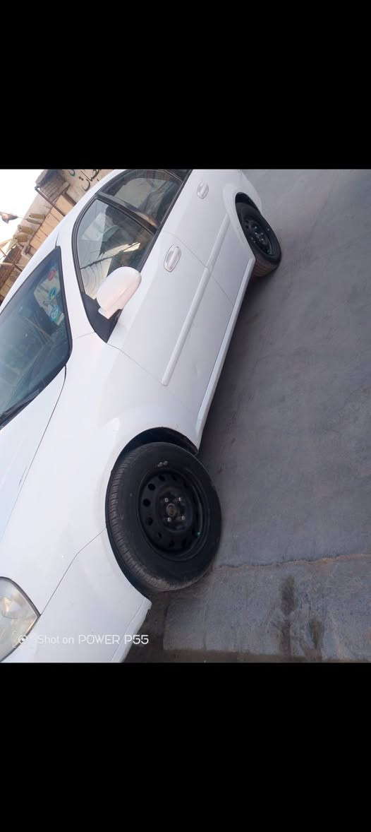 سلام عليكم 
اوبترا للبيع او للمراوس 2011محرك جديد گصه بلادي كير مكفول باسمي شرط رقم ميسان سنويه ل2030مصفر حداده فوول جاهزه السياره ع الاخير للبيع او للمراوس بسوناتا وانطي فرغ مكاني ميسان العماره مقاطعه 14الحولي

  ‏‪***********‬‏

اخوان مكلف ب النشر
