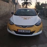 النترا 2014 أمريكي محرك 1800 مكينة وگير شرط تبريد خير من الله سونارها ...