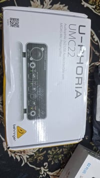 متوفر • جديد • السعر معلوم