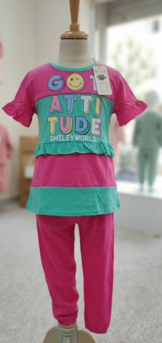 #تراكات بناتي #ولادي بقياسات مختلفة 
يوجد توصيل داخل الحله والمحافظات


**إذا كنت صاحب هذا الإعلان وتريد حذفه لأي سبب، رجاءا أرسل رسالة إلى الدعم الفني**