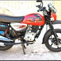 عندي بوكسر موديل 21 كايمة ما تشتغل كهربائيات شغالة اوراق اصولية ب500 ق...