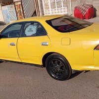 ٢٠٠٠ • ٦ سلندر • بصرة