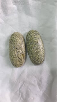 عباس اباد اصلي يغير شكله بالماي ذمه كميه محدوده واني اكله بد ماذكرته ب...