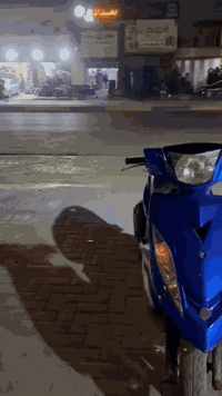 سلام عليكم دراجه جي تي ار للبيع دراجه نازله رمبه صار سبوعين كفرات نضافه ٩٠ بالميه دراجه اطيك شرط شلعه ومعدل مكينه ناعمه النضافه كدامك كهربائيات كلهه شغال دراجه كامله مكمله نكره سويج اوراقه موجوده وبيها مرايات مالته مال رمبه مختمه                                مكاني بغداد حي العامل ***********
