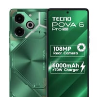 تكنو بوفا 6 برو 5 جي اريد اراوسها ابايفون جهاز كلش نضيف مابيه عيب شعند...