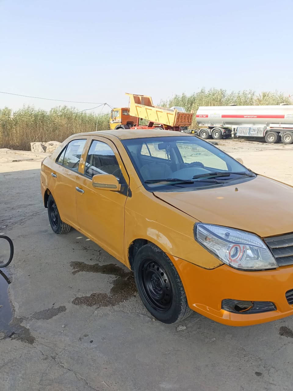 ام كي سعر 25 رقم بغداد نكليزي مصفره هيئه وغرامات بسمي تحولي ثاني يوم ***********
