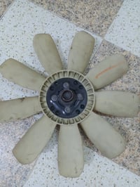 عندي هذا الكلج جديد مال كصه اشتريته لسيارتي دوج نترو طلع عالي مو ناصي ...