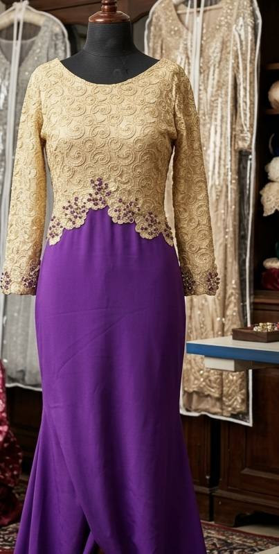 فساتين مستعمله ملبوس مرة وحده اسعار مناسبه و عندي توصيل كل المحافظات


**إذا كنت صاحب هذا الإعلان وتريد حذفه لأي سبب، رجاءا أرسل رسالة إلى الدعم الفني**