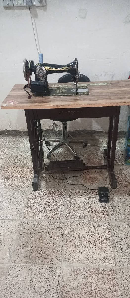 سلام عليكم مكينه البيع


**إذا كنت صاحب هذا الإعلان وتريد حذفه لأي سبب، رجاءا أرسل رسالة إلى الدعم الفني**