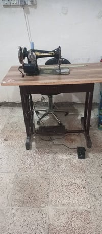 مكينة • للبيع