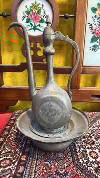 ديكور منزلي • سعر خاص