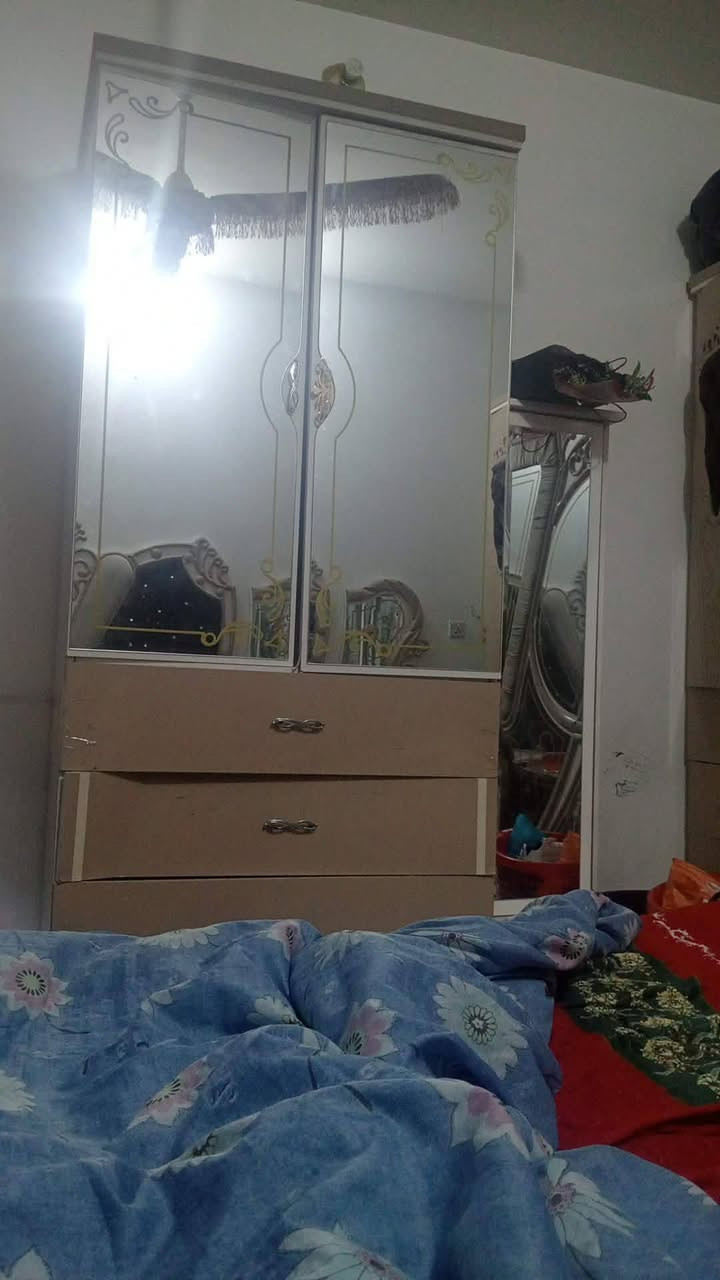 غرفه نوم للبيع تركي هاي صورها كدامكم قيموها واخذوها بالعافيه مكان بغداد دوره


**إذا كنت صاحب هذا الإعلان وتريد حذفه لأي سبب، رجاءا أرسل رسالة إلى الدعم الفني**