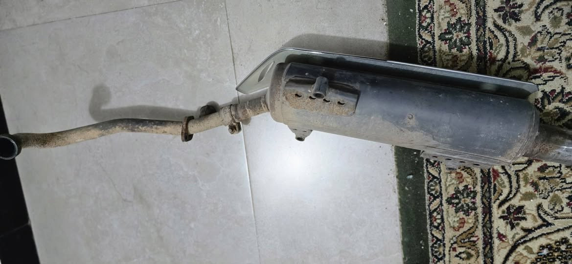 غراض صفر عشره مكاني بابل


**إذا كنت صاحب هذا الإعلان وتريد حذفه لأي سبب، رجاءا أرسل رسالة إلى الدعم الفني**