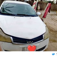 شيري فلوين • ٢٠١٢ • بيها مجال