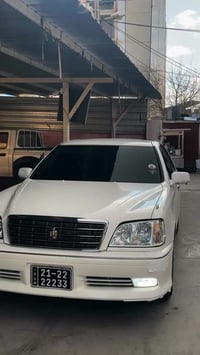 مەلیکە مووس d171 ناو رەساسی ٢ دوگمە   گێرو مەکینە بە شەرت  تەقەو رەقە ...