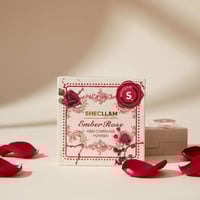 عرض رمضان • ١٨ مادة • توصيل مجاني