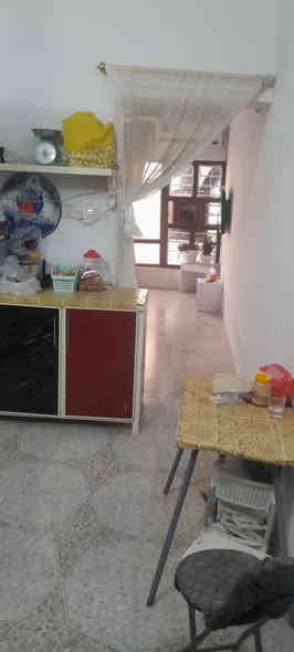 دار للبيع رقم بلديه اوراقه كامله 
مشمول بي قرار التمليك
عل شارع عريض خدمات فول
100 متر بي محل بناء نضيف 
حي الوحده مكان كلش هدوء 

سعر 37 بي مجال

الاستفسار مراجعة مكتب المدينه المنوره للعقار حي النصر قرب جامع المدينه المنوره 
***********
نستقبل جميع عروض بيع وايجار العقارات السكنيه والزراعيه
