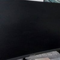 شاشة كيمنك • ٢٤بوصة • فولHD 165هرتز