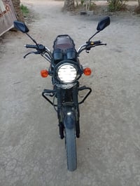 دايون نفخ • ٢٠٢٢ • مكينة ٢٠٠