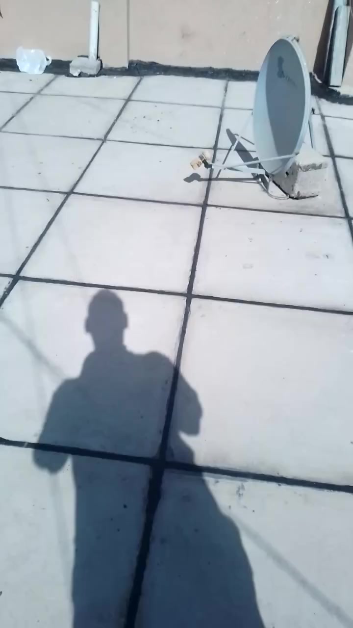 عمل السطوح اعادة ماستك وعمل تزفيت السطوح وعمل ترميم البيوت  لطلب والاستفسار اتصل على الارقام التاليه 

*********** يوجد واتساب 
*********** 
ابو سجاد مكاني بغداد
