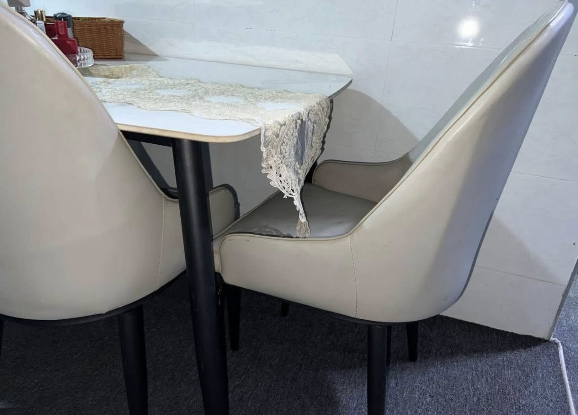 هەولێر


**إذا كنت صاحب هذا الإعلان وتريد حذفه لأي سبب، رجاءا أرسل رسالة إلى الدعم الفني**