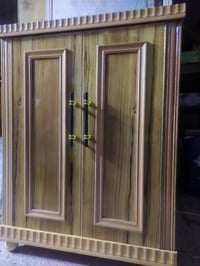 عرض خاص ميز تواليت 60 الف فقط سارع واحجز كمية محدودة  07748270409 0750...