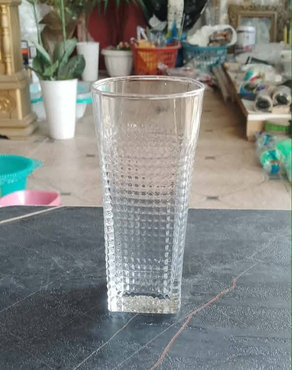 مسواك العيد
مجموعة من الكلاصات وسيت دولكة وستكاين
العنوان كوت انوار الصدر شارع المواكب الحسينية
توصيل متوفر
@أبرز المعجبين


**إذا كنت صاحب هذا الإعلان وتريد حذفه لأي سبب، رجاءا أرسل رسالة إلى الدعم الفني**