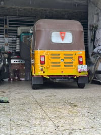 ٢٠١٩ • نضيفه • مرقمة