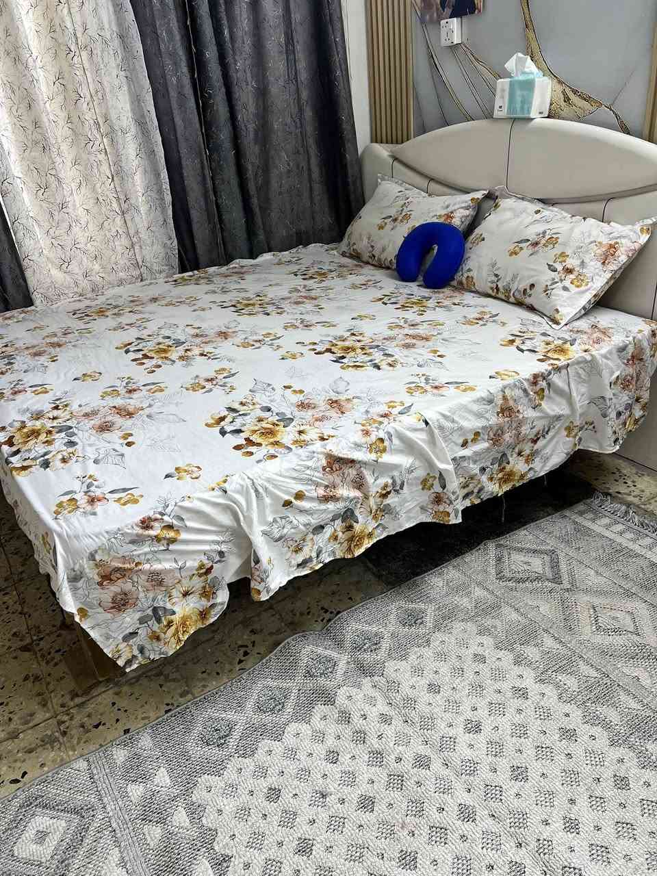 غرفه تركيه للبيع
300 

عنوان بغداد


**إذا كنت صاحب هذا الإعلان وتريد حذفه لأي سبب، رجاءا أرسل رسالة إلى الدعم الفني**