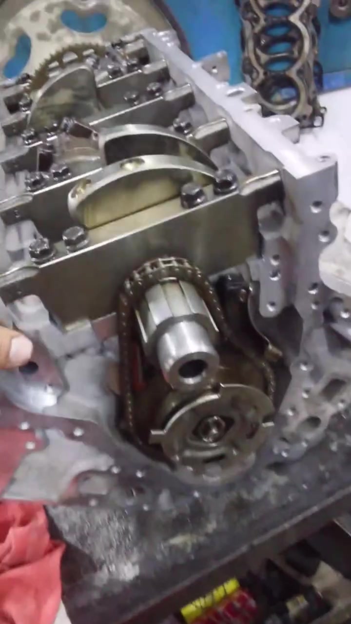 🔧فيتر متجول ( سفري ) , جوال , متنقل🔧
في بغداد و جميع المحافظات من زاخو الى البصرة  على مدار 24 ساعة طيلة ايام الاسبوع متواجدين خلال ايام العطل و المناسبات***********
***********
الاسرع لطلب الخدمة الخط  واتس اب 
فيترجي سيارات
ميكانيك سيارات 
كهربائي سيارات 
واير مان سيارات
مصلح سيارات سفري 
مصلح تبريد جميع انواع 
السيارات 
برمجة عقل جميع انواع السيارات
متوفر صيانة قبل الهزة 
فحـــص ECU و PCM وفحص المحرك و الكيــــر بالكومبيوتر
تحديث (Up Date) كير ( TCM ) و محرك ( PCM ) جميع انواع السيارات فحص وتنظيف البخاخات (النوزلات) 
فتح وتنظيف دكشن حار و بارد 
فتح وتنظيف وبرمجة الجويتر (الثروتل ) 
تنظيف وبرمجة حساسات السيارة بالكومبيوتر 
برمجة دوست بنزين .
ترسيت و اطفاء كلوب الجيك انجن
شد راديتر 
صيانة عامة لمنضومة التبريد 
شحن غاز نوع فرنسي مع ضمان 
فتح و تجفيت كومبريسر تبريد مع ضمان 
فتح وتبديل فريز 
فحص ليك تبريد السيارة 
تنظيف و تبديل نوزلات 
تبديل مجاول 
تنظيف و تبديل حساسات 
تنظيف جويتر 
تبديل فيت بام مع ضمان 6 اشهر 
تبديل بطارية مع ضمان 8 اشهر
تبديل وتجفيت محرك 
تبديل وتجفيت كير 
صيانة عامة ل جميع انواع السيارات 
كرين سحب سيارة 
سفري , متنقل , متجول 
كادر متوفر على مدار 24 ساعة طيلة ايام الاسبوع 
وين متعطل سيارتك رح نجيك على الشارع او يم البيت 
لطلب الخدمة عبرالهاتف 
***********.                                             ***********
