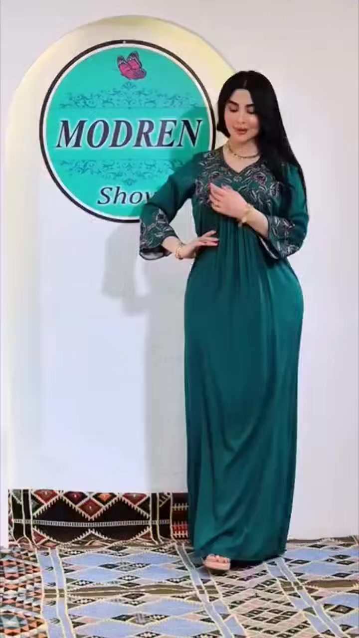 كشمير مطاط تركي شركة مودرن💎
هاند ميد
القياسات l XL  XXL  
البيع بالجملة فقط 
اقل طلب من الموديل درزن  
سعر الدرزن 126

https://t.me/asaass245


**إذا كنت صاحب هذا الإعلان وتريد حذفه لأي سبب، رجاءا أرسل رسالة إلى الدعم الفني**