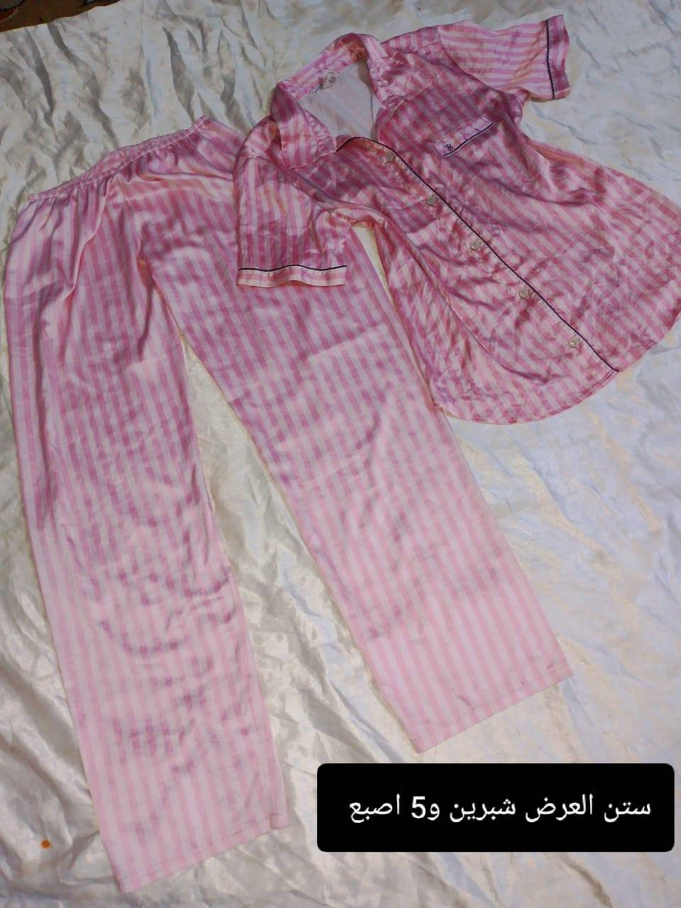 تراكات بالة قطع تخبل ونضيفة وبأسعار مناسبة @إشارة


**إذا كنت صاحب هذا الإعلان وتريد حذفه لأي سبب، رجاءا أرسل رسالة إلى الدعم الفني**