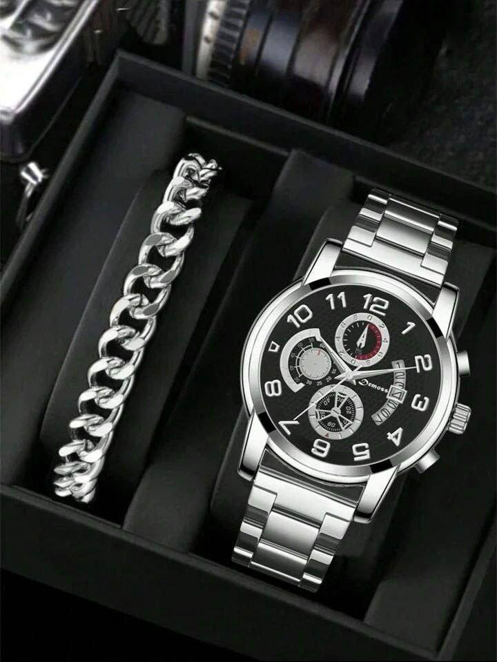 منتجاتنا اذا جاك مو مثله يرجع وي مندوب بغداد, العراق


**إذا كنت صاحب هذا الإعلان وتريد حذفه لأي سبب، رجاءا أرسل رسالة إلى الدعم الفني**