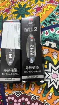 قطعتين 20 الف 07710025389