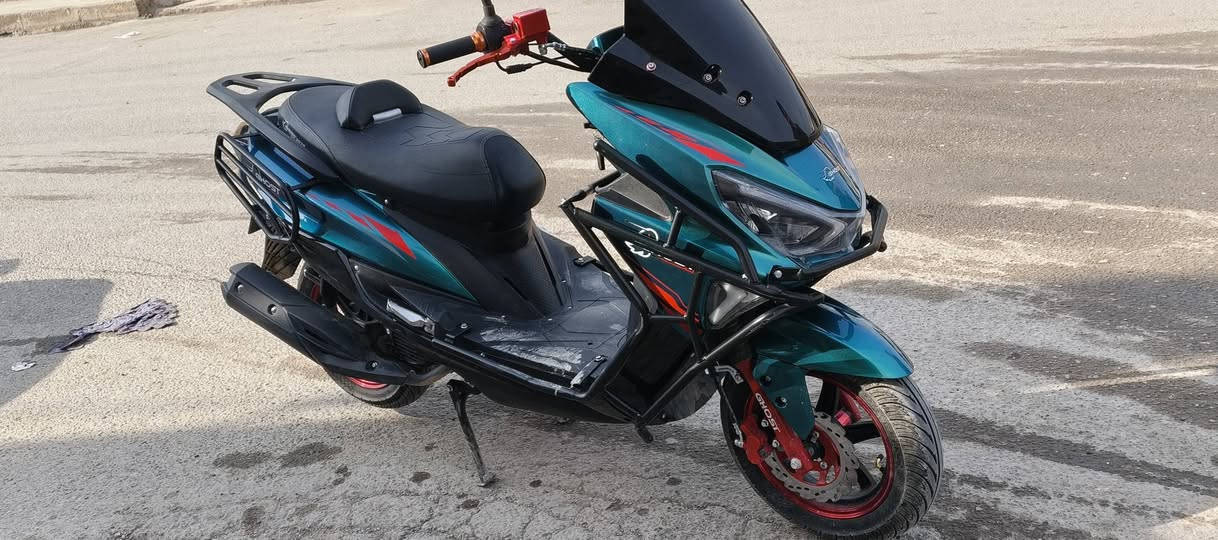 درجه للبيع 2025 سعر يم صحب رقم ***********
