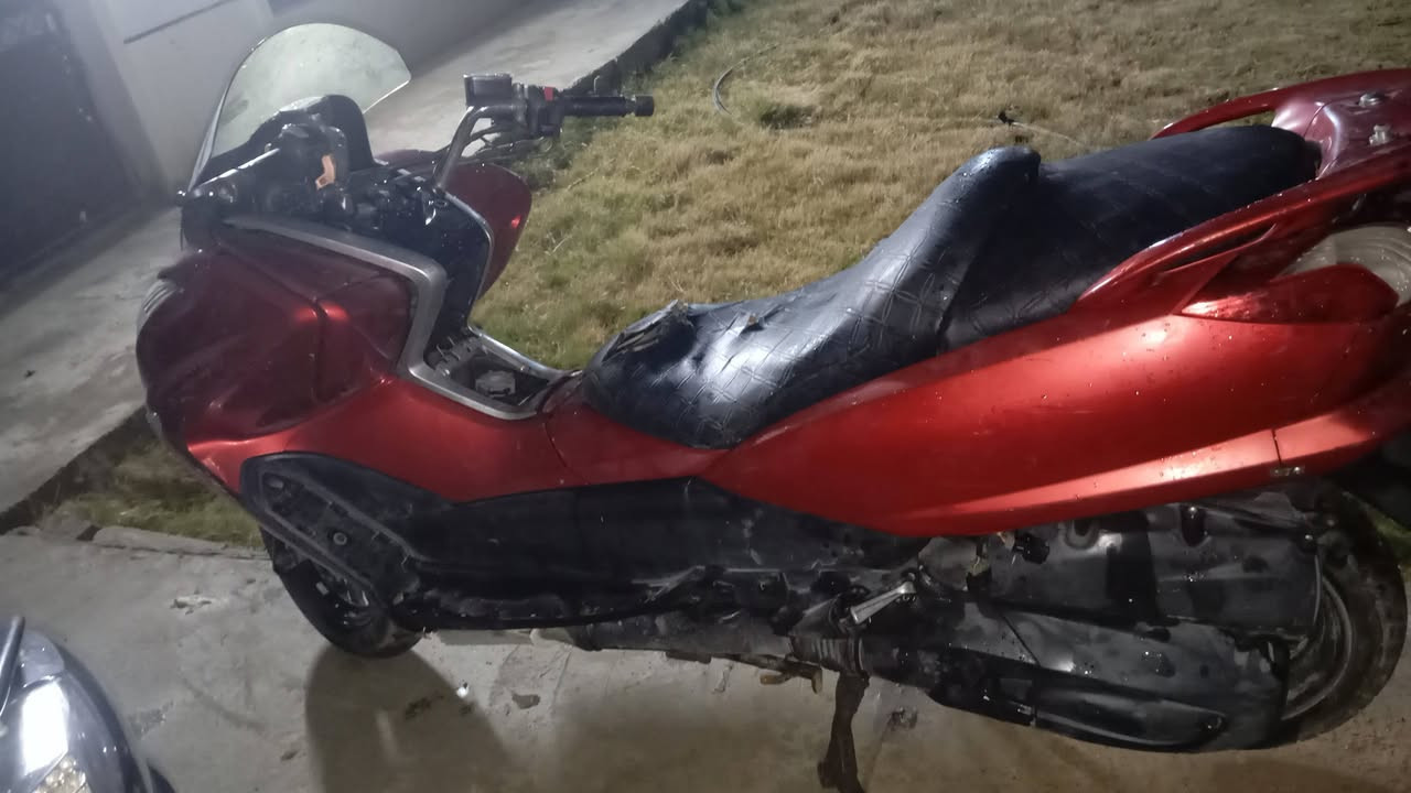 لبيع نكره سلف دراجه حلوه سعر 500مكاني بغداد ابو غريب اليجي هلا بيه كلجه لامامي يرادله خرز


**إذا كنت صاحب هذا الإعلان وتريد حذفه لأي سبب، رجاءا أرسل رسالة إلى الدعم الفني**