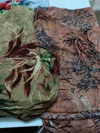 كشمير • قطعتين • ملابس