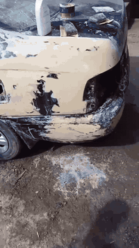 مركز أبو عبدالله • بوليش صبغ فايبر • تلول ناصر