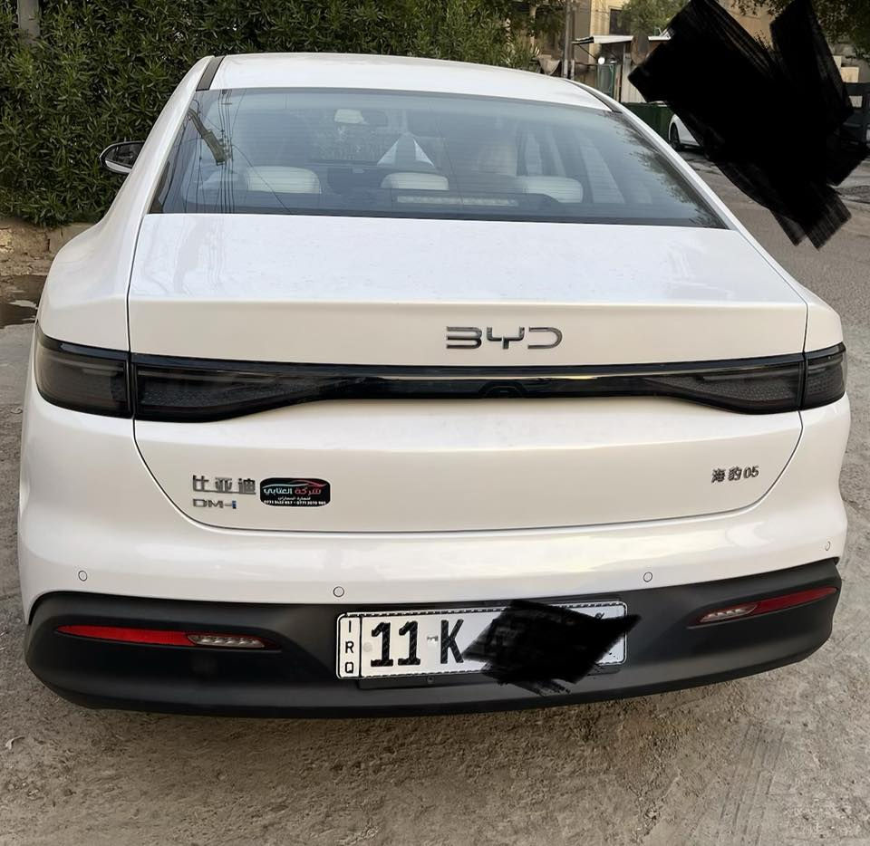 السلام وعليكم سيل فايف زيرو بسمي مرقم بصمه تشغيل عن بعد حساسات داخل ابيض شاشه ايباد هواي مواصفات سعر 19 مليون بغداد حي العامل ***********
