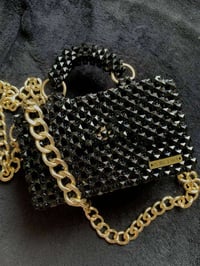 حسب الطلب • توصيل لكل المحافظات • هيت