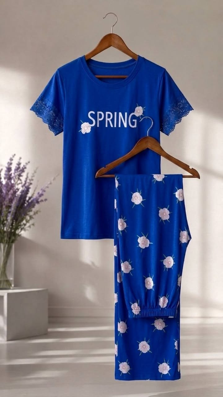 نص درزن تراكات فانيلا بارده ب 41 مع توصيل حجز خاص


**إذا كنت صاحب هذا الإعلان وتريد حذفه لأي سبب، رجاءا أرسل رسالة إلى الدعم الفني**