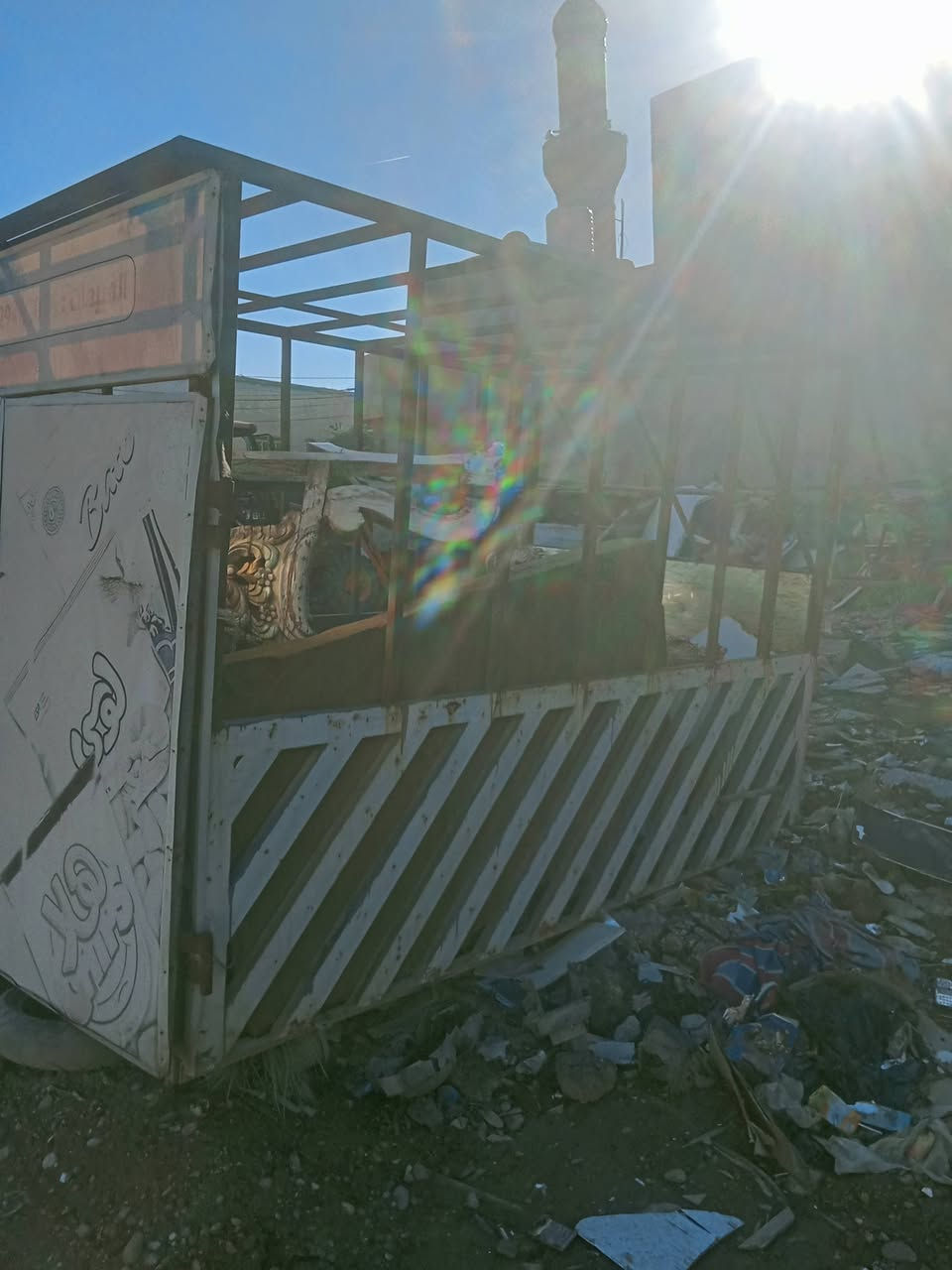 للبيع ***********
