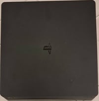 بلي فور • نضيف • هارد نص تيرا