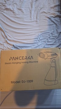 أوتي • بخاري ٣٠ • توصيل