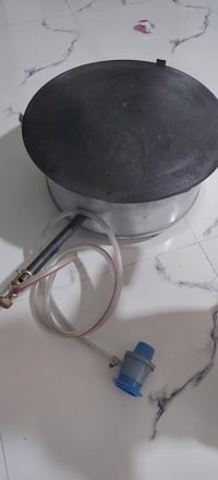 براد بان • ساج نان • كركوك