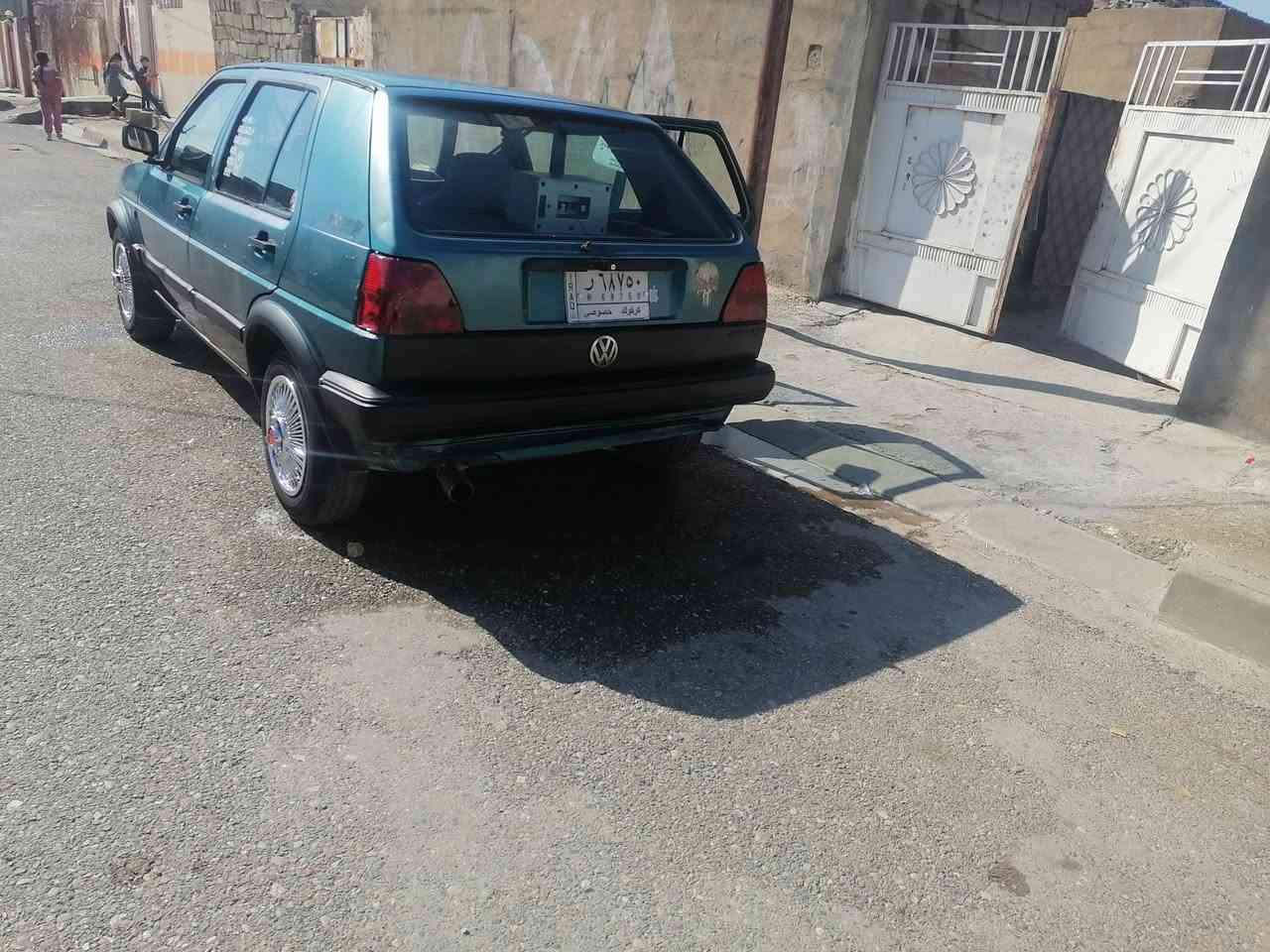 سلام عليكم ورحمة الله وبركاته مساء الخير للجميع كو لف مو ديل ٩١ مشروع و طني سياره نضيفه كير محرك بشرت لاصرف ولا بخار نقس مابي بسمي ولاضربه مابي سياره كله  على بلاد  االسعر ٢٥ بي مجال  سنويه سنتين منتهي  تحياتي للجميع رقم الجوال ***********
