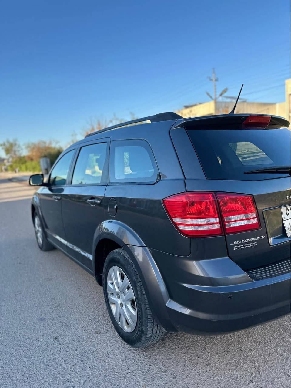 دۆج جۆرنی ٢٠١٧ حەوت نەفەری تەبرید مەرکەزی دو پارچە بۆیاغە چاملغ بۆنیت بی ژوری ، ئیرباگی  سیستەمە  
بی کێشەو توندوو تۆڵە بە ناوی خۆمانە . أربيل, العراق


**إذا كنت صاحب هذا الإعلان وتريد حذفه لأي سبب، رجاءا أرسل رسالة إلى الدعم الفني**