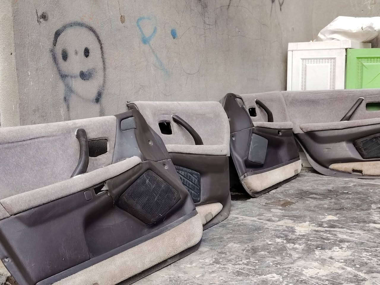 سلام عليكم بطاين راس ثور عسليات نضاف وحلوات سعرهن 25 غفلهن مكان بصره رقم الهاتف
***********
